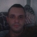  ,   VOLODYMYR, 41 ,  