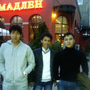 ���������� �������, ���� ������� �����, 33 ����, ������������ ��� ������