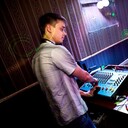 ���������� ������, ���� ������� �������, 33 ����, ������������ ��� ������, ���������