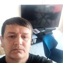  ,   , 42 ,   ,   