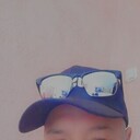  ,   , 53 ,   ,   
