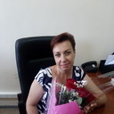 ���������� ������, ���� ������� ��������, 49 ���, ������������ 