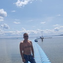  ,   Andrej, 43 ,   ,   , c 
