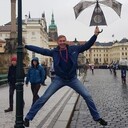 ���������� ������������, ���� ������� �������, 43 ����, ������������ ��� ������, ����� � ���������, c�������� ���������