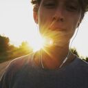 ���������� �����������, ���� ����� �������, 23 ����, ������������ ��� ������, ����� � ���������, ���������