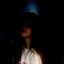 ���������� ������, ���� ������� ���������, 26 ���, ������������ ��� ������, ����� � ���������, c�������� ���������, ���������