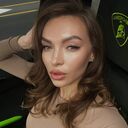 ���������� ������, ���� ������� ���������, 29 ���, ������������ ��� ����� � ���������, c�������� ���������