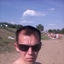  ,   , 39 ,     , c 