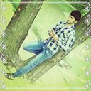 ���������� �������, ���� ������� �����, 32 ����, ������������ ��� ������