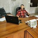 ���������� ����������, ���� ������� ������, 40 ���, ������������ ��� c�������� ���������