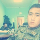 ���������� �������, ���� ������� ������, 43 ����, ������������ ��� ������, ����� � ���������, c�������� ���������