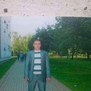  ,   , 43 ,     , c 
