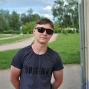  -,   , 22 ,   ,   