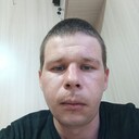 ���������� ������, ���� ������� �����, 27 ���, ������������ ��� ������, ����� � ���������, c�������� ���������