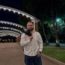 ���������� �������, ���� ������� �������, 28 ���, ������������ ��� ����� � ���������, c�������� ���������