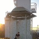 ���������� ���������, ���� ������� ���������, 30 ���, ������������ ��� ����� � ���������, c�������� ���������