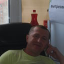  ,   , 54 ,   