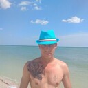  ,   , 40 ,   ,   , c 