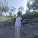 ���������� �������, ���� ������� Murod, 31 ���, ������������ ��� ������, ����� � ���������