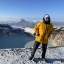 ���������� �����, ���� ������� ������, 31 ���, ������������ ��� ������, ����� � ���������