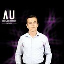  ,   Alisher, 34 ,   ,   