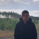 ���������� ������, ���� ������� ����, 26 ���, ������������ ��� ������, ����� � ���������, c�������� ���������, ���������