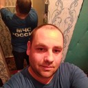  ,   , 42 ,     , c 