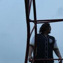 ���������� ���������, ���� ����� �����, 23 ����, ������������ ��� ������, ����� � ���������, c�������� ���������