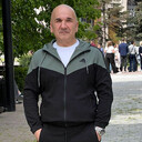 ���������� ����, ���� ������� �����, 50 ���, ������������ ��� ������, ����� � ���������, c�������� ���������