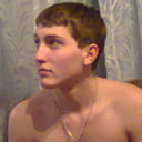 ���������� ����, ���� ������� �������, 31 ���, ������������ 