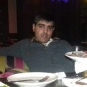 ���������� ������, ���� ������� ���������, 37 ���, ������������ ��� ������, ����� � ���������, c�������� ���������