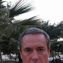  Tel Aviv-Yafo,   , 59 ,     , c 