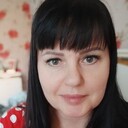 ���������� Utopia, ���� ������� �������, 50 ���, ������������ ��� ������, ����� � ���������