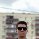 ���������� ������, ���� ������� �������, 28 ���, ������������ ��� ����� � ���������, c�������� ���������