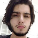 ���������� ������, ���� ����� �����, 24 ����, ������������ ��� ������, ���������