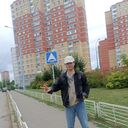 ���������� ������, ���� ������� ����, 28 ���, ������������ ��� ������, ����� � ���������