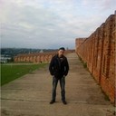 ���������� ��������, ���� ������� �������, 30 ���, ������������ ��� ������, ����� � ���������, c�������� ���������