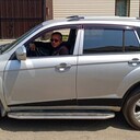 ���������� ���������, ���� ������� ������, 49 ���, ������������ ��� ������, ����� � ���������