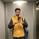  Algolsheim,   Mohammad, 27 ,   ,   , c 