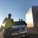 ���������� ���, ���� ����� ������, 23 ����, ������������ ��� ������, ����� � ���������