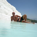 ���������� ������, ���� ������� Jolly joker, 48 ���, ������������ ��� ������, ����� � ���������, c�������� ���������