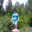  ,   , 68 ,   ,   , c 