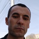 ���������� ������, ���� ������� Farhod, 39 ���, ������������ ��� ������, ����� � ���������, c�������� ���������, ���������