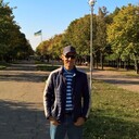 ���������� ����, ���� ������� �������, 53 ����, ������������ ��� ������, ����� � ���������, c�������� ���������