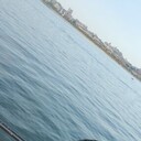 ���������� ������, ���� ������� ��������, 27 ���, ������������ ��� ������, ����� � ���������