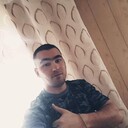  ,   Aleks, 37 ,   ,   , c 