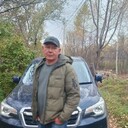 ���������� ���������, ���� ������� �����, 56 ���, ������������ ��� ����� � ���������, c�������� ���������