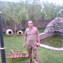 ���������� ������, ���� ������� �����, 47 ���, ������������ 