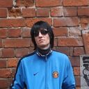 ���������� ������, ���� ������� Evgeny, 39 ���, ������������ ��� ������, ����� � ���������