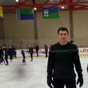  ,   , 36 ,   